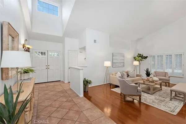 47 Lexington WAY, Coto De Caza, CA 92679