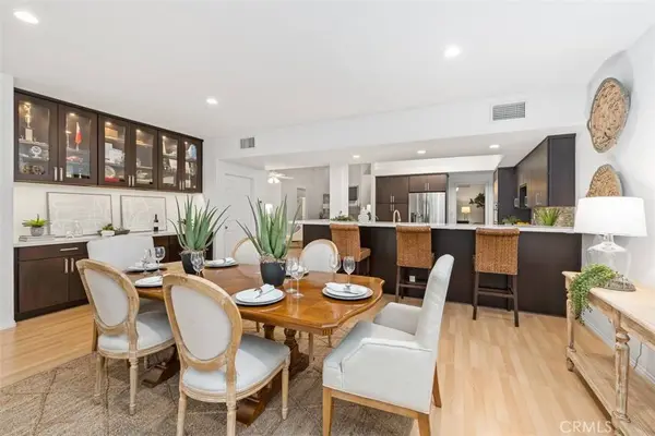 47 Lexington WAY, Coto De Caza, CA 92679