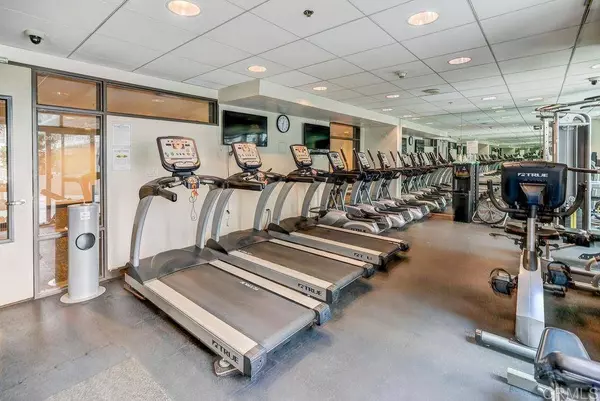 425 W Beech ST #715, San Diego, CA 92101