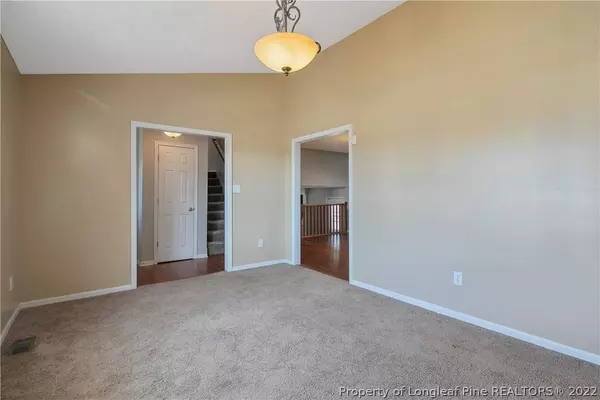 8211 Frenchorn Lane, Fayetteville, NC 28314