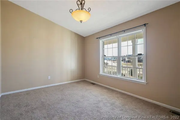 8211 Frenchorn Lane, Fayetteville, NC 28314