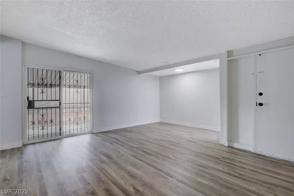 1721 James Street, North Las Vegas, NV 89030