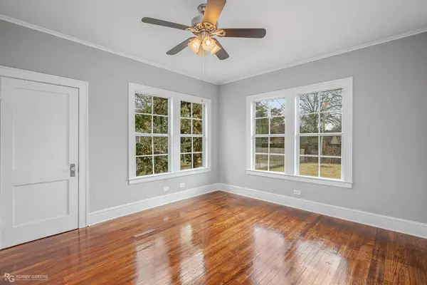 435 Stephenson Street, Shreveport, LA 71104