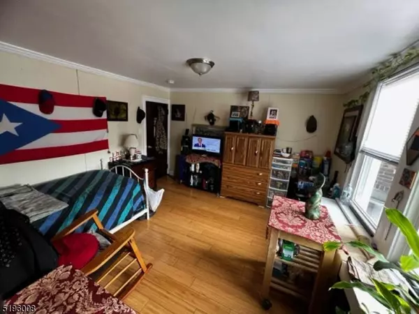 1115 12Th St, North Bergen Twp., NJ 07047