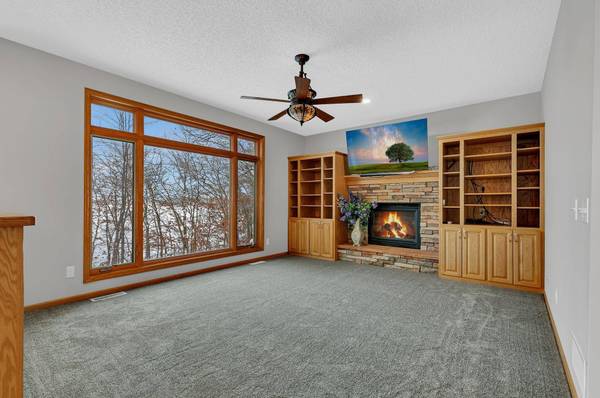 26932 117th ST NW, Zimmerman, MN 55398