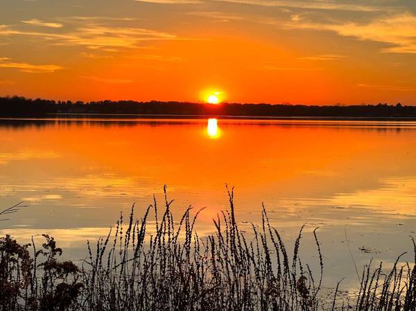 26932 117th ST NW, Zimmerman, MN 55398