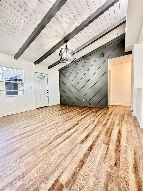 5068 JERSEY AVE S, Gulfport, FL 33707