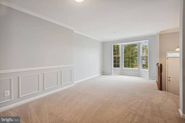 182 CONNERY TER SW, Leesburg, VA 20175