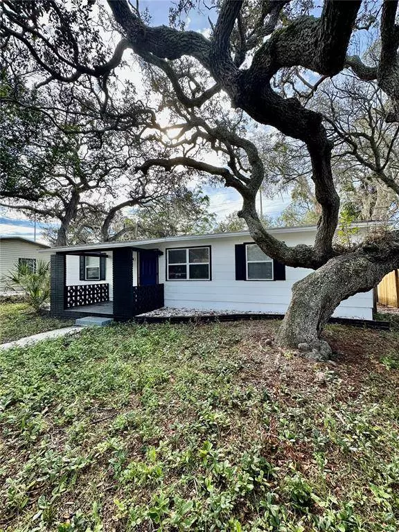 5068 JERSEY AVE S, Gulfport, FL 33707