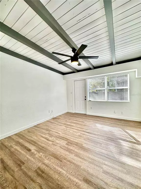 5068 JERSEY AVE S, Gulfport, FL 33707