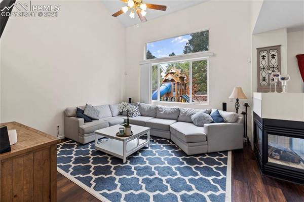 7072 Mcewan ST, Colorado Springs, CO 80922