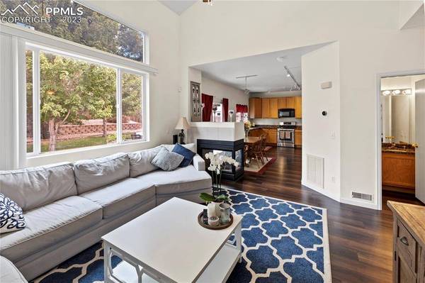 7072 Mcewan ST, Colorado Springs, CO 80922