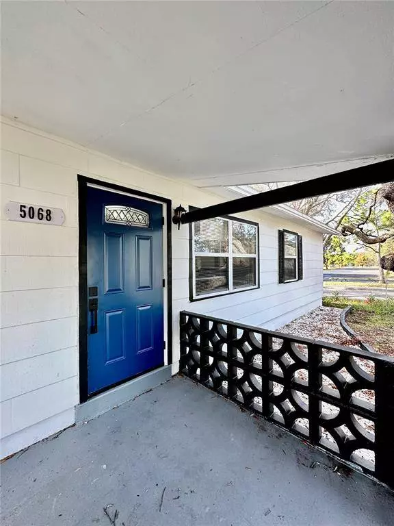 5068 JERSEY AVE S, Gulfport, FL 33707