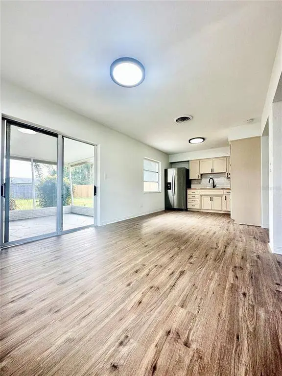 914 FREEMONT ST S, Gulfport, FL 33707