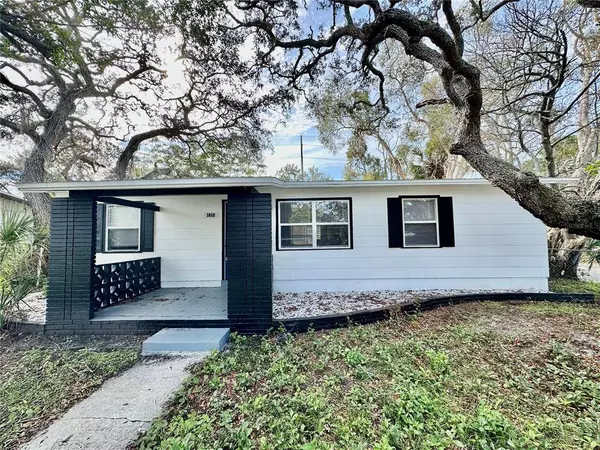 5068 JERSEY AVE S, Gulfport, FL 33707