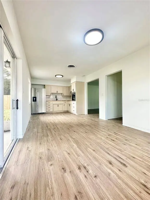 914 FREEMONT ST S, Gulfport, FL 33707