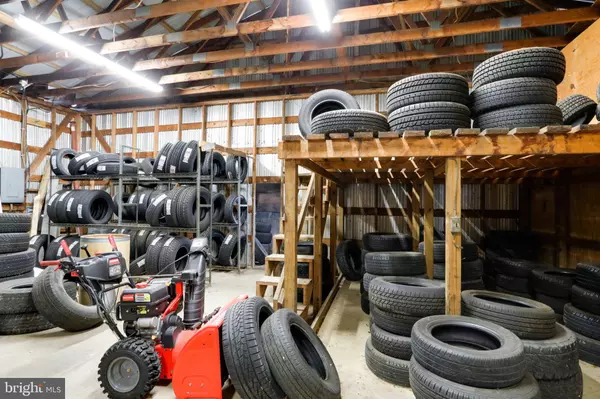 123 NANAS LN, Martinsburg, WV 25404