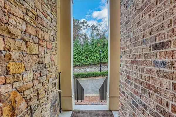 3117 Lawrenceburg LN SE, Atlanta, GA 30339