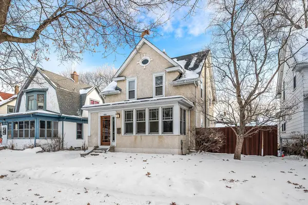 3333 Harriet AVE, Minneapolis, MN 55408