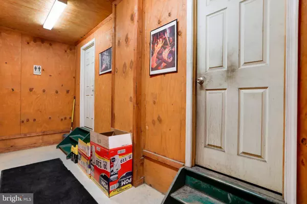 123 NANAS LN, Martinsburg, WV 25404