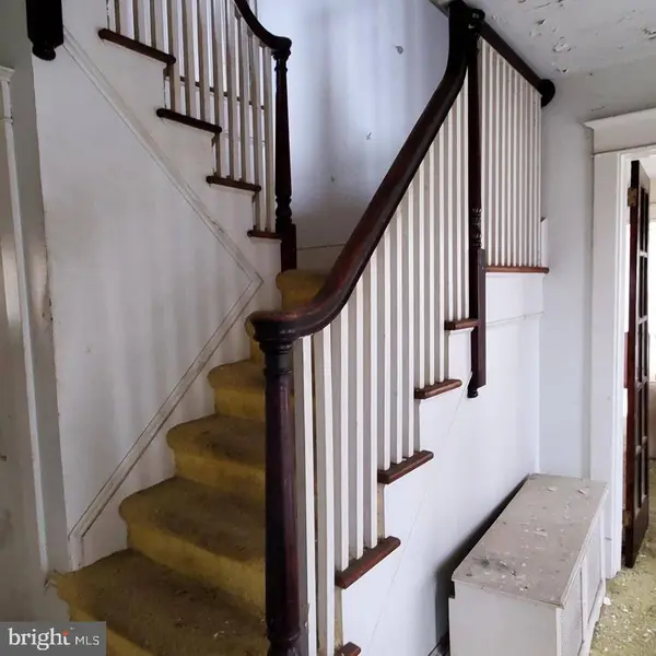 706 E GRANT AVE, Vineland, NJ 08360