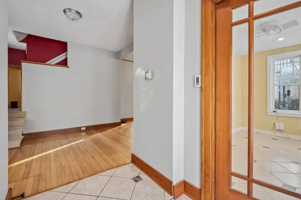 3333 Harriet AVE, Minneapolis, MN 55408