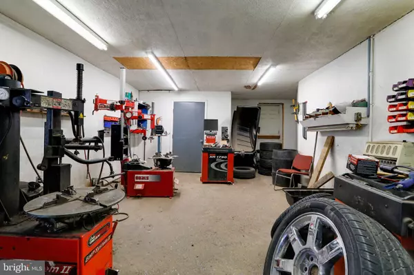 123 NANAS LN, Martinsburg, WV 25404