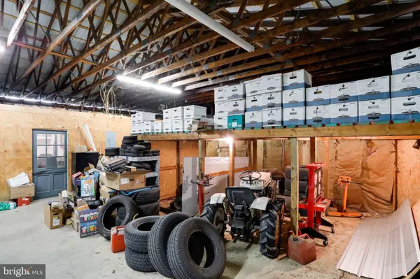 123 NANAS LN, Martinsburg, WV 25404