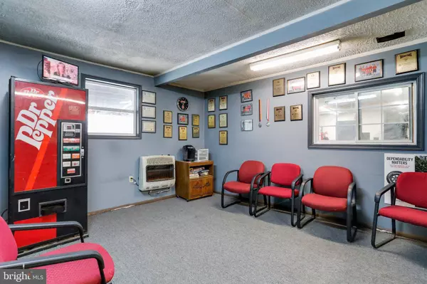 123 NANAS LN, Martinsburg, WV 25404