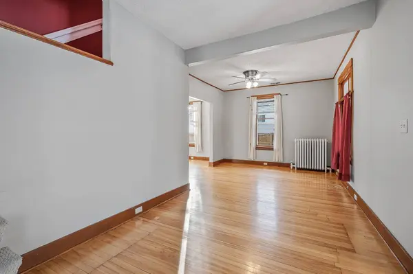 3333 Harriet AVE, Minneapolis, MN 55408