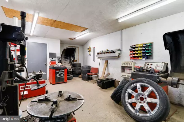 123 NANAS LN, Martinsburg, WV 25404