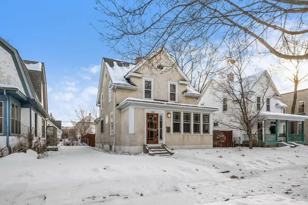 3333 Harriet AVE, Minneapolis, MN 55408