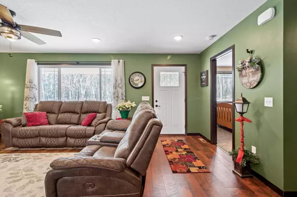 2389 120th AVE, Clear Lake, MN 55319