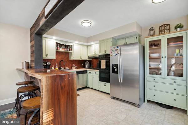 3608 NEWBERRY RD, Philadelphia, PA 19154