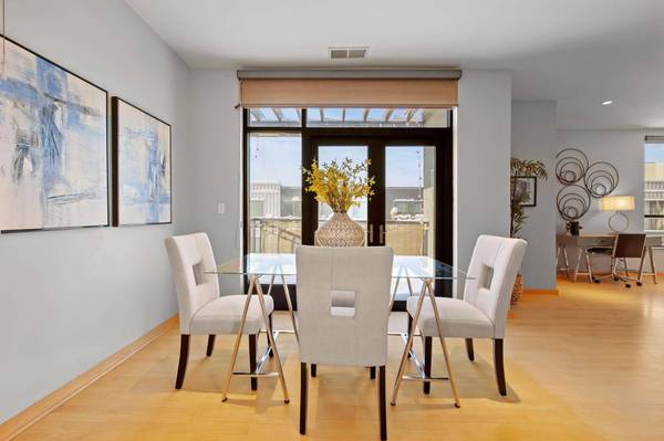 3116 W Lake ST #516, Minneapolis, MN 55416