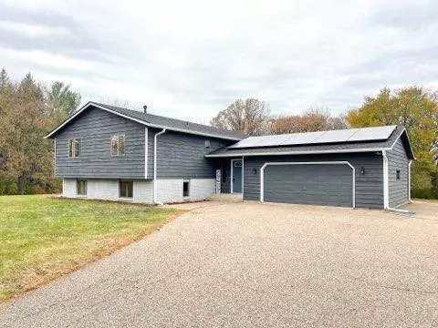 580 County Road A, Hudson Twp, WI 54016