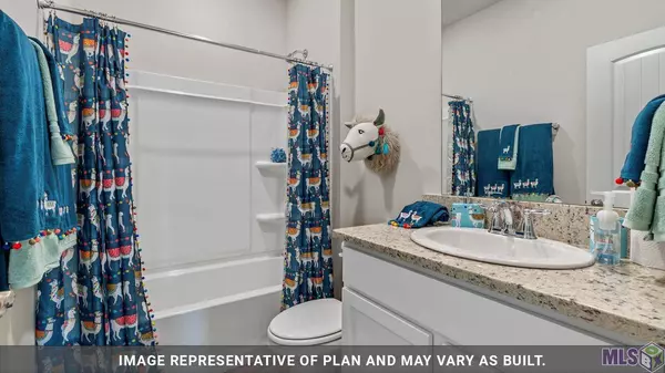 13536 MARSALA CT, Baton Rouge, LA 70817