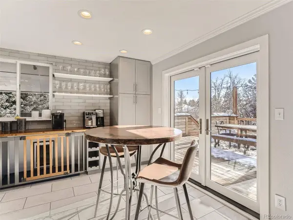 8710 E Kenyon AVE, Denver, CO 80237