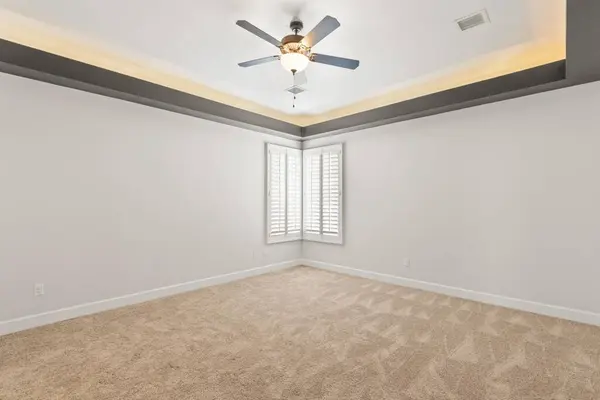 12328 Desert Heights Court, El Paso, TX 79938