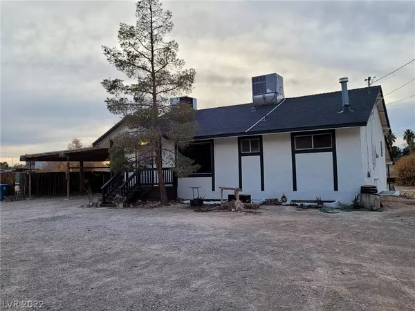 7625 S Bruce Street, Las Vegas, NV 89123