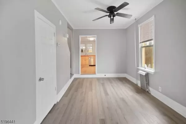 30 Bennett St, Phillipsburg Town, NJ 08865