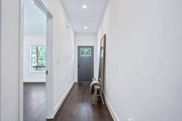 1020 McDaniel ST SW, Atlanta, GA 30310