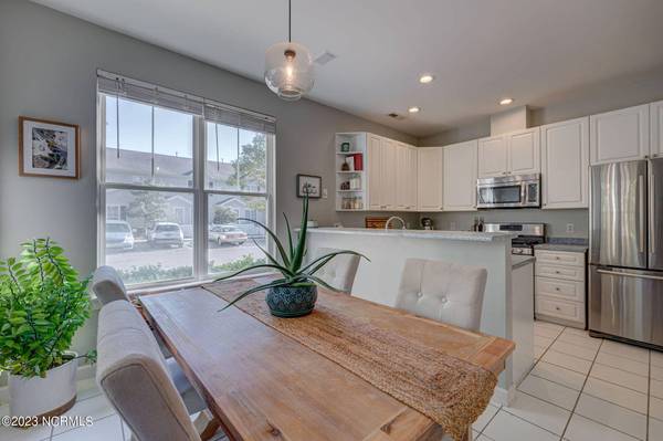 5813 Wrightsville Avenue #Apt 179, Wilmington, NC 28403