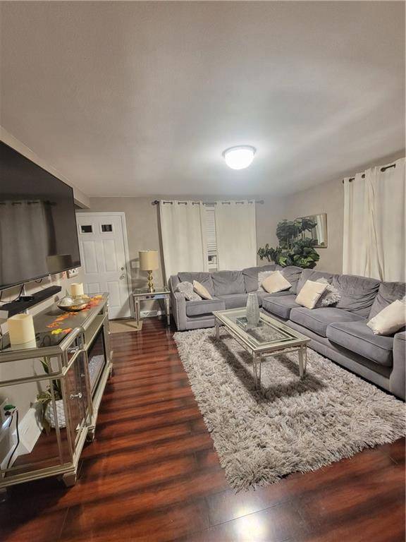 15 Hagan Street, Providence, RI 02904