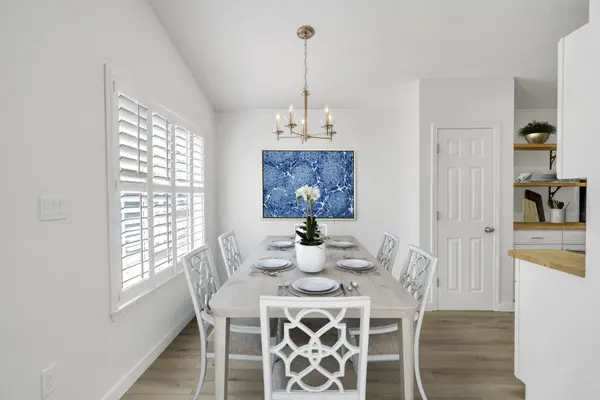 19 Whitecap Way, Miramar Beach, FL 32550