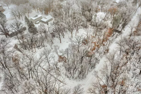 9225 63rd ST N, Grant, MN 55082