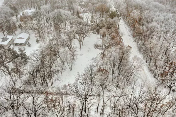 9225 63rd ST N, Grant, MN 55082