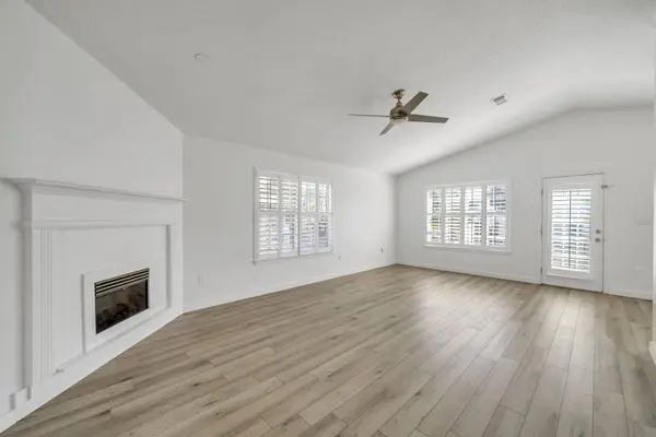 19 Whitecap Way, Miramar Beach, FL 32550