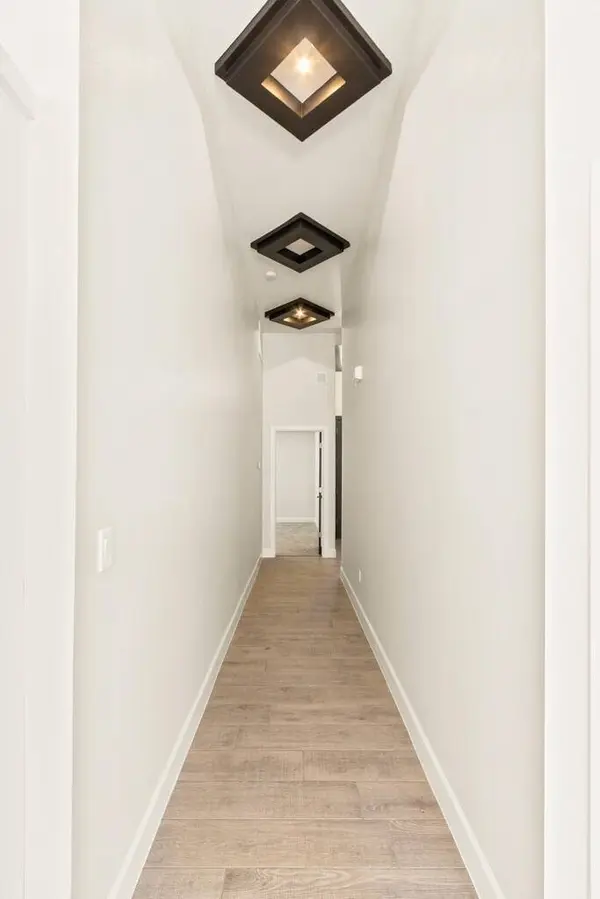 12328 Desert Heights Court, El Paso, TX 79938