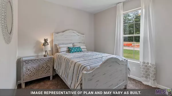 13536 MARSALA CT, Baton Rouge, LA 70817